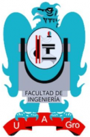 ICMV Moodle UAI